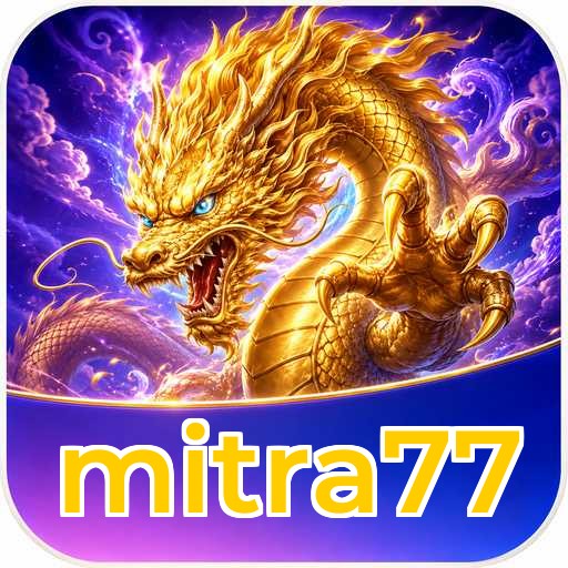Keamanan APK