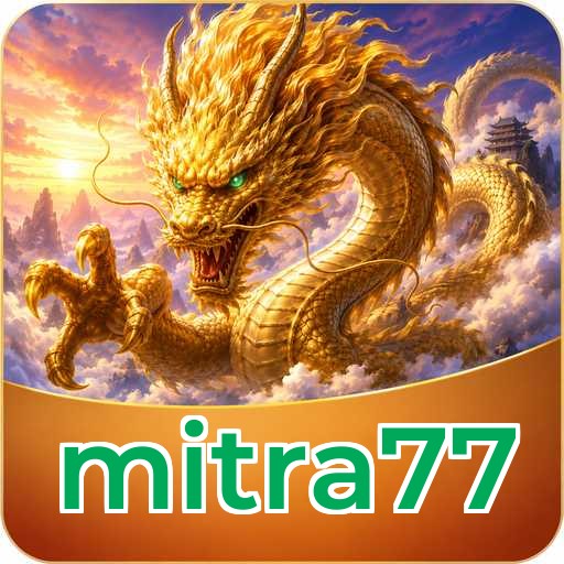 Misi Visi mitra77
