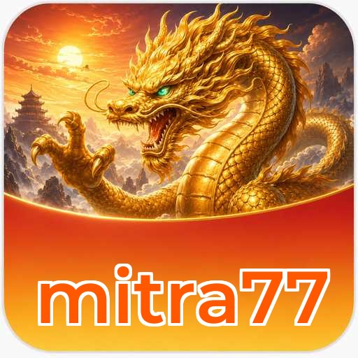 Performance Analysis - mitra77 Benchmark Results