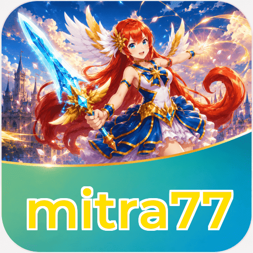 Executive Summary - mitra77 Testing Results
