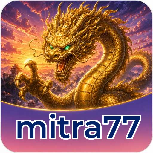 Nilai-Nilai mitra77