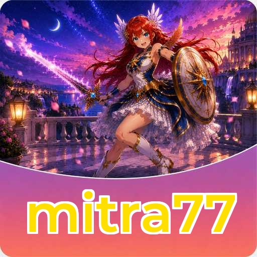 Developer Info mitra77