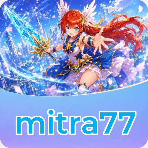 Jenis APK