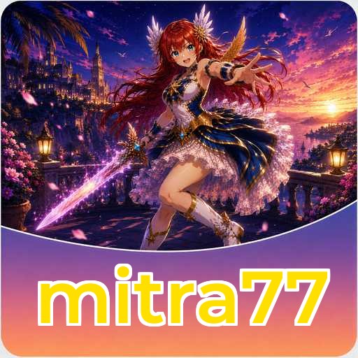 Update Statistics mitra77