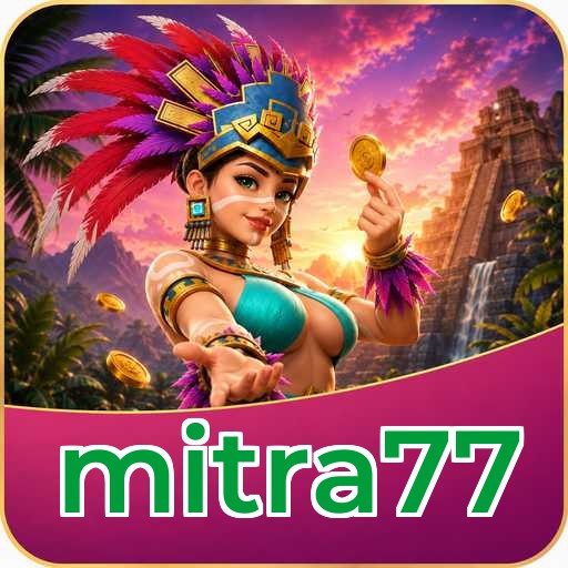 Official App Icon