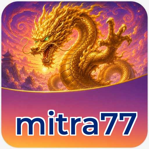 Tim mitra77