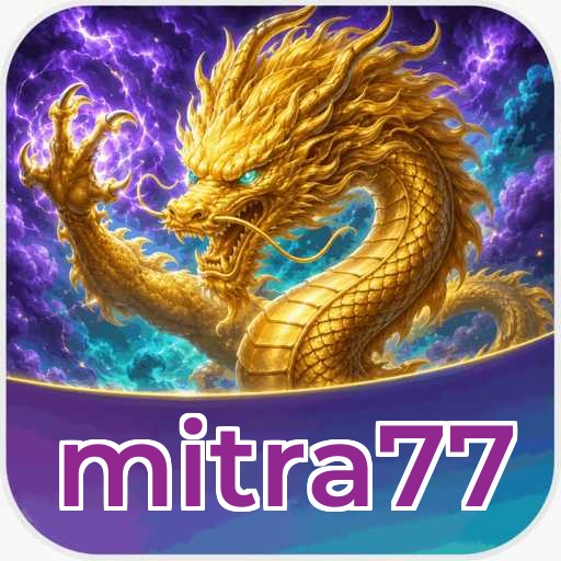Fitur mitra77