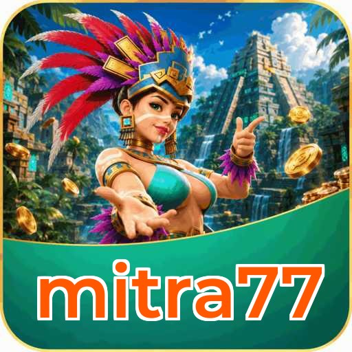 Technical Specs mitra77