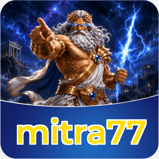 Specifications Icon