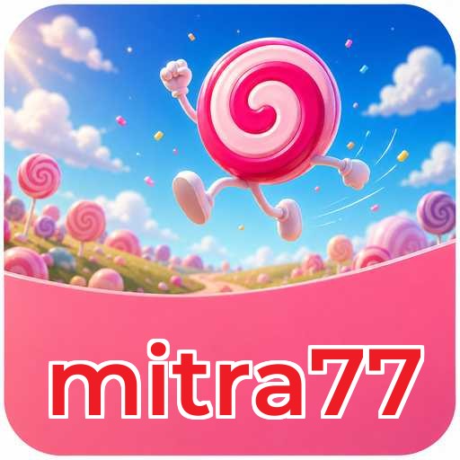 Overview mitra77