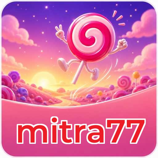 Panduan Instalasi mitra77 APK