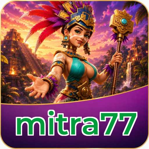 How to Update mitra77