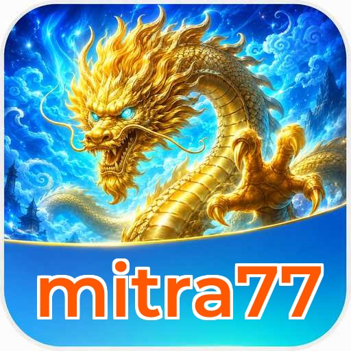 Panduan Instalasi Step-by-Step - mitra77