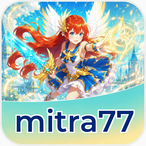 Expert Verdict - mitra77 Final Assessment