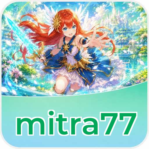 Version History mitra77