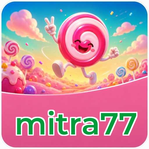 Privacy & Security mitra77
