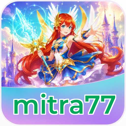 FAQ Instalasi mitra77