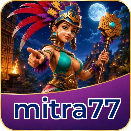 Video Tutorial Instalasi - mitra77