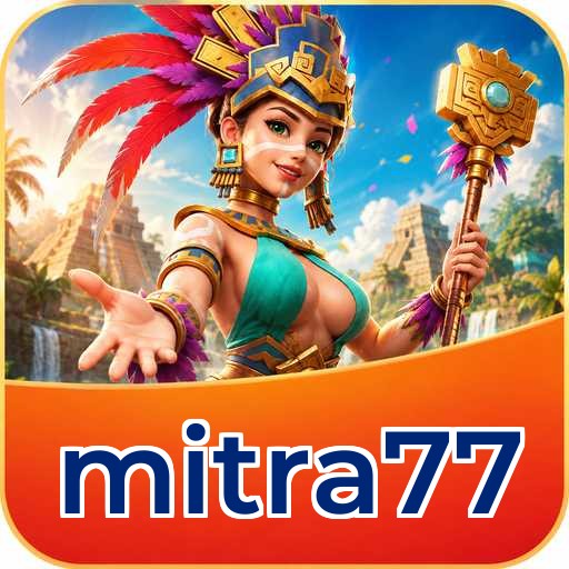 App Information mitra77