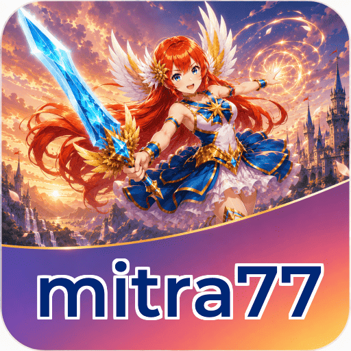 Cara Install APK
