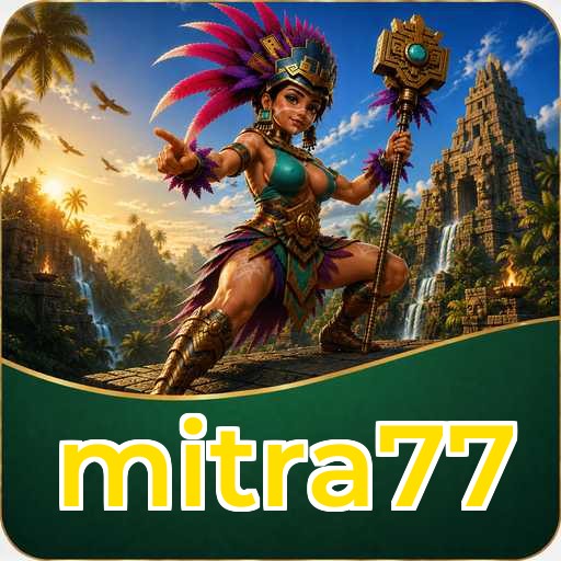 Security Audit - mitra77 Comprehensive Analysis