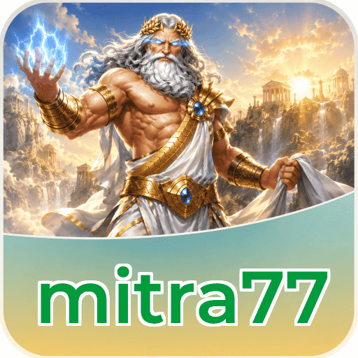 FAQ Keamanan mitra77