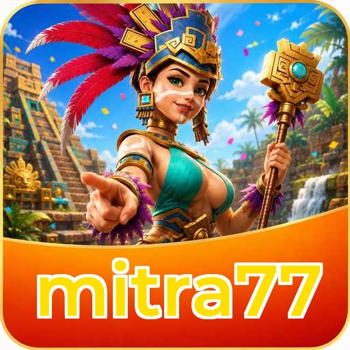 Troubleshooting - mitra77 Optimization Tips